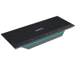 Аксессуар для телефона Fanvil Беспроводной спикерфон CS40