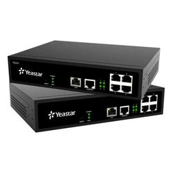 SIP шлюз Yeastar TB200