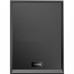 Аксессуар для телефона Fanvil A212B