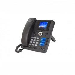 IP Телефон SNR IP-телефон SNR-VP-54-CG-P Поддержка PoE