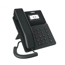 IP Телефон Fanvil V50G