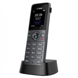 IP Телефон Yealink W74H-NNC-001