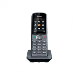 Аксессуар для телефона Gigaset S700H PRO S30852-H2974-R102