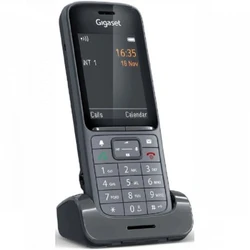 Аксессуар для телефона Gigaset SL800H PRO S30852-H2975-R102