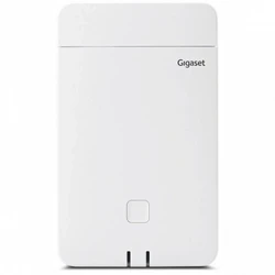 Аксессуар для телефона Gigaset N670 IP PRO S30852-H2714-R101