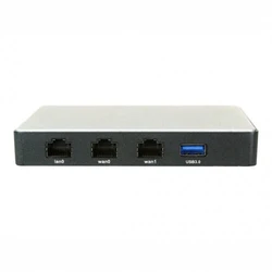 SIP шлюз HPE JM813A