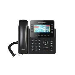 IP Телефон Grandstream GXP2170 Поддержка PoE
