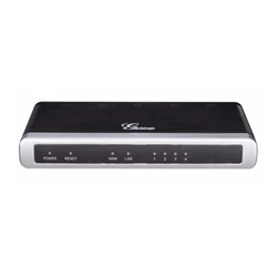 SIP шлюз Grandstream GXW4104