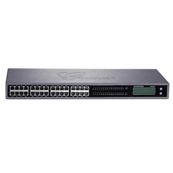 SIP шлюз Grandstream GXW4232