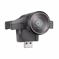 Аксессуар для телефона Poly VVX Camera 2200-46200-025