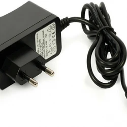 Аксессуар для телефона Grandstream 12V/1.5A PSU