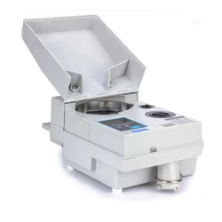 Счетчик монет Dors DORS CT 3020 DORSCT3020