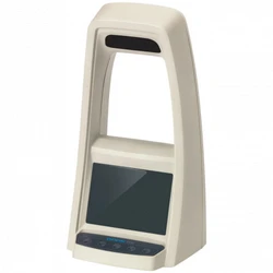 Детектор банкнот Dors DORS 1100 DORS1100