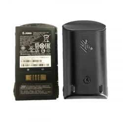Опция к POS терминалам Zebra MC33 Battery Pack BTRY-MC33-70MA-10