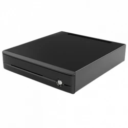 Денежный ящик Pioneer CM-410L