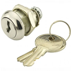 Денежный ящик Posiflex Замок денежного ящика Posiflex CR 4000 39216019000