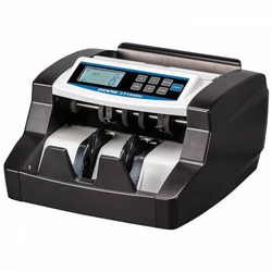 Счетчик банкнот Dors СТ 1040 U DORS СТ 1040 U