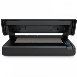 Детектор банкнот AB 9LED AB-9LED