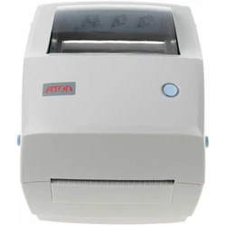 Термопринтер АТОЛ ТТ41 41429