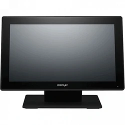 POS терминал Posiflex RT-5016-K RT-5016-K-Core i3-7100U-SSD128GB-4GB