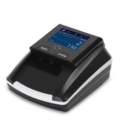 Детектор банкнот Mertech D-20A Promatic TFT Multi Mertech5035