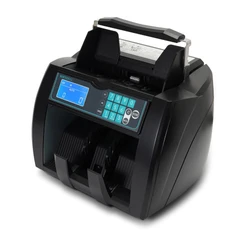 Счетчик банкнот Mertech C-3 black Mertech5516