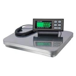 Торговые весы Mertech M-ER 333 AF "FARMER" M-ER3083
