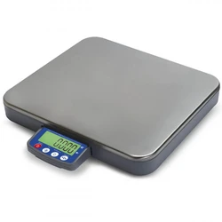 Торговые весы Mertech M-ER 333 BFU "FARMER" M-ER3084