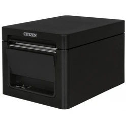 Термопринтер Citizen CT-E351 CTE351XEEBX