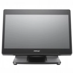 Опция к POS терминалам Posiflex LM-3014E-B Black