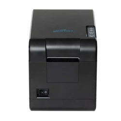 Принтер этикеток BSmart BS233