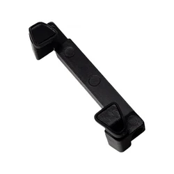 Опция к POS терминалам EAGLE Гриппер B5914B