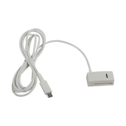 Опция к POS терминалам EAGLE Противокражный кабель для смарт часов A4350W