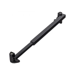 Опция к POS терминалам EAGLE Гриппер B5915B