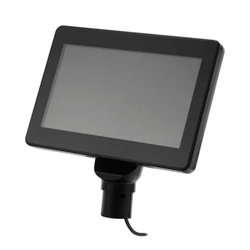 Дисплей покупателя Mertech CD700 CD700_M-ER 725