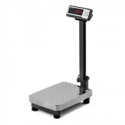 Торговые весы Mertech M-ER 334 ACFPU-60.10/20 FARMER LED