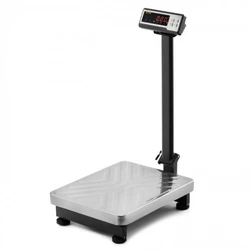 Торговые весы Mertech M-ER 334 M-ER 334 ACFP-300.50/100 (520*420) LED