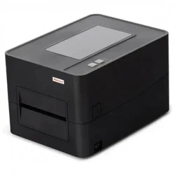 Термопринтер Mertech TLP400 9898