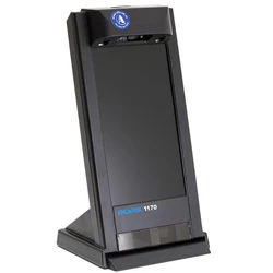 Детектор банкнот Dors 1170 Light FRZ-029387