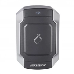 Считыватель RFID Hikvision DS-K1104M