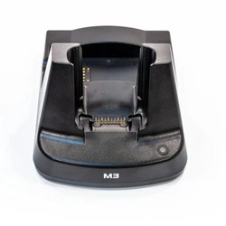 Аксессуар для штрихкодирования M3 Mobile UL20-2CRD-CU0