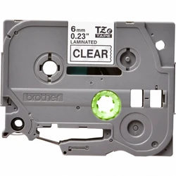 Расходный материал Brother TZE111