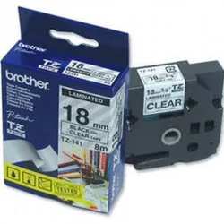 Расходный материал Brother TZE241