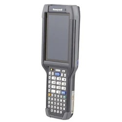 Терминал сбора данных  Honeywell CK65-L0N-CSN210E