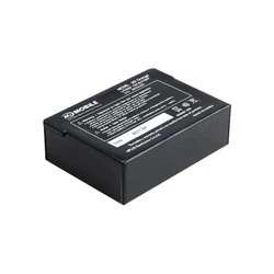 Аксессуар для штрихкодирования M3 Mobile UL20-BATT-S67 6700mAh