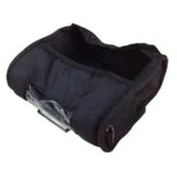 Аксессуар для штрихкодирования Zebra KIT, Acc Soft Case, ZQ520 P1063406-037