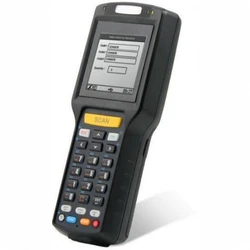 Терминал сбора данных Newland DC850-2B