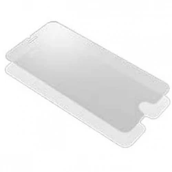 Расходный материал Zebra Защитная пленка для ТСД TC21/TC26 SG-TC2Y-SCRNPT1-01