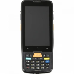 Терминал сбора данных Datalogic ТСД MEMOR K 946000001