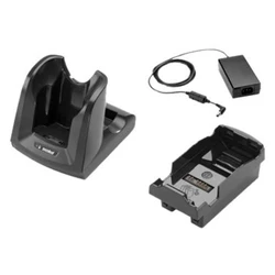 Аксессуар для штрихкодирования Zebra CRD-MC32-100INT-01